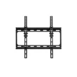 ACME MTMT32 26"-50" VESA 400X400 dönthető TV fali konzol #01