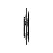 ACME MTMT32 26"-50" VESA 400X400 dönthető TV fali konzol #02