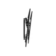 ACME MTMT32 26"-50" VESA 400X400 dönthető TV fali konzol #03
