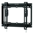 ACME MTSF11 17–42" VESA 200X200 fix TV fali konzol #01