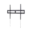 ACME MTXF71 47"-90" VESA 800X600 fix TV fali konzol #01