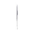 ACME MTXF71 47"-90" VESA 800X600 fix TV fali konzol #02