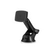ACME PM1206 szélvédőre és műszerfalra rögzíthető mágneses autós tartó #02