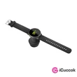 ACME SW101 pulzusmérős okosóra #03