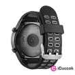 ACME SW302 GPS-es pulzusmérős okosóra #03