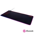 ADATA XPG Battleground XL Prime gamer egérpad #01