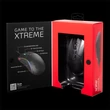 ADATA XPG Primer optikai gamer egér #02