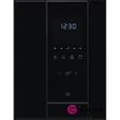 AEG MSB2547D-M beépíthető mikrohullámú sütő #02
