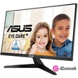 ASUS 23,8" VY249HE FHD 75Hz IPS LED HDMI monitor #01