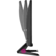 ASUS 23,8" VY249HE FHD 75Hz IPS LED HDMI monitor #02