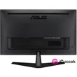 ASUS 23,8" VY249HE FHD 75Hz IPS LED HDMI monitor #03
