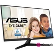 ASUS 27" VY279HE FHD 75Hz IPS LED HDMI monitor #01
