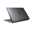 ASUS ProArt StudioBook One W590G6T 15,6" 4K/Intel Core i9-9980HK/64GB/1TB SSD/RTX 6000 24GB/Win10 Pro/szürke laptop #05