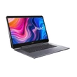 ASUS ProArt StudioBook One W590G6T 15,6" 4K/Intel Core i9-9980HK/64GB/1TB SSD/RTX 6000 24GB/Win10 Pro/szürke laptop #01