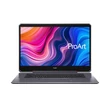 ASUS ProArt StudioBook One W590G6T 15,6" 4K/Intel Core i9-9980HK/64GB/1TB SSD/RTX 6000 24GB/Win10 Pro/szürke laptop #02