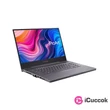 ASUS ProArt StudioBook Pro W500G5T-HC004T 15,6" UHD/Intel Core i7-9750/32GB/1TB SSD/RTX 5000 16GB/Win10/szürke laptop #01