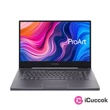 ASUS ProArt StudioBook Pro W500G5T-HC004T 15,6" UHD/Intel Core i7-9750/32GB/1TB SSD/RTX 5000 16GB/Win10/szürke laptop #02