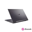 ASUS ProArt StudioBook Pro W500G5T-HC004T 15,6" UHD/Intel Core i7-9750/32GB/1TB SSD/RTX 5000 16GB/Win10/szürke laptop #05