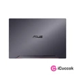 ASUS ProArt StudioBook Pro W500G5T-HC004T 15,6" UHD/Intel Core i7-9750/32GB/1TB SSD/RTX 5000 16GB/Win10/szürke laptop #06