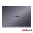 ASUS ProArt StudioBook W700G1T-AV062R 17" FHD/Intel Xeon E-2276M/16GB/512GB/Quadro T1000 4GB/Win10 Pro/szürke laptop #06