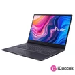 ASUS ProArt StudioBook W700G1T-AV062R 17" FHD/Intel Xeon E-2276M/16GB/512GB/Quadro T1000 4GB/Win10 Pro/szürke laptop #02