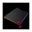 ASUS ROG Balteus Qi RGB világító gamer egérpad #02