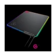 ASUS ROG Balteus Qi RGB világító gamer egérpad #04
