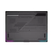 ASUS ROG STRIX G513IH-HN004 15,6" FHD/AMD Ryzen R7-4800H/8GB/512GB/GTX 1650 4GB/szürke laptop #06