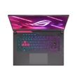 ASUS ROG STRIX G513IH-HN005 15,6" FHD/AMD Ryzen R7-4800H/8GB/512GB/GTX 1650 4GB/Electro Punk laptop #03