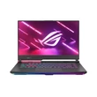 ASUS ROG STRIX G513IH-HN005 15,6" FHD/AMD Ryzen R7-4800H/8GB/512GB/GTX 1650 4GB/Electro Punk laptop #01