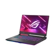 ASUS ROG STRIX G513IH-HN005 15,6" FHD/AMD Ryzen R7-4800H/8GB/512GB/GTX 1650 4GB/Electro Punk laptop #02