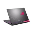 ASUS ROG STRIX G513IH-HN005 15,6" FHD/AMD Ryzen R7-4800H/8GB/512GB/GTX 1650 4GB/Electro Punk laptop #05