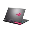 ASUS ROG STRIX G513IH-HN005 15,6" FHD/AMD Ryzen R7-4800H/8GB/512GB/GTX 1650 4GB/Electro Punk laptop #04