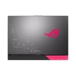 ASUS ROG STRIX G513IH-HN005 15,6" FHD/AMD Ryzen R7-4800H/8GB/512GB/GTX 1650 4GB/Electro Punk laptop #06
