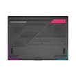 ASUS ROG STRIX G513IH-HN005 15,6" FHD/AMD Ryzen R7-4800H/8GB/512GB/GTX 1650 4GB/Electro Punk laptop #07