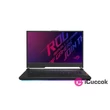 ASUS ROG STRIX G732LWS-HG046T 17,3" FHD/Intel Core i9-10980HK/32GB/2x1TB SSD/RTX 2070S 8GB/Win10/fekete laptop #01