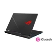 ASUS ROG STRIX G732LXS-HG014T 17,3" FHD/Intel Core i7-10875H/32GB/1TB SSD/RTX 2080S 8GB/Win10/fekete laptop #04