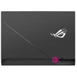ASUS ROG STRIX G732LXS-HG014T 17,3" FHD/Intel Core i7-10875H/32GB/1TB SSD/RTX 2080S 8GB/Win10/fekete laptop #06