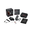 ASUS ROG Spatha gamer Egér #02
