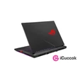ASUS ROG Strix G532LWS-HF074T 15,6" FHD/Intel Core i9-10980HK/32GB/2x1TB/RTX 2070S 8GB/Win10/fekete laptop #04