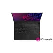 ASUS ROG Strix G532LWS-HF074T 15,6" FHD/Intel Core i9-10980HK/32GB/2x1TB/RTX 2070S 8GB/Win10/fekete laptop #05