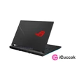 ASUS ROG Strix G532LWS-HF074T 15,6" FHD/Intel Core i9-10980HK/32GB/2x1TB/RTX 2070S 8GB/Win10/fekete laptop #03