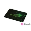 ASUS ROG Strix Slice egérpad #01