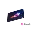 ASUS ROG Strix Slice egérpad #02