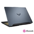 ASUS ROG TUF FA506IU-HN174 15,6" FHD/AMD Ryzen R7-4800H/8GB/512GB/GTX 1660 Ti 6GB/szürke laptop #03