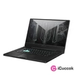 ASUS ROG TUF FX516PE-HN004 15,6" FHD/Intel Core i5-11300H/8GB/512GB/RTX 3050 Ti 4GB/szürke laptop #02