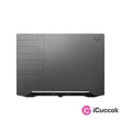 ASUS ROG TUF FX516PE-HN004 15,6" FHD/Intel Core i5-11300H/8GB/512GB/RTX 3050 Ti 4GB/szürke laptop #05