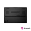 ASUS ROG TUF FX516PE-HN004 15,6" FHD/Intel Core i5-11300H/8GB/512GB/RTX 3050 Ti 4GB/szürke laptop #06