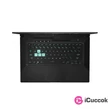ASUS ROG TUF FX516PE-HN004 15,6" FHD/Intel Core i5-11300H/8GB/512GB/RTX 3050 Ti 4GB/szürke laptop #07