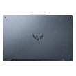 ASUS ROG TUF FX706LI-HX181 17,3" FHD/Intel Core i7-10870H/8GB/512GB/GTX 1650 Ti 4GB/szürke laptop #06